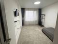 1-бөлмелі пәтер · 50 м² · 13/15 қабат, Райымбека, д. 210/12 1, бағасы: 290 000 ₸ в Алматы, Алмалинский р-н — фото 3