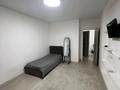 1-бөлмелі пәтер · 50 м² · 13/15 қабат, Райымбека, д. 210/12 1, бағасы: 290 000 ₸ в Алматы, Алмалинский р-н — фото 4