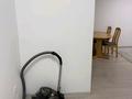 1-бөлмелі пәтер · 50 м² · 13/15 қабат, Райымбека, д. 210/12 1, бағасы: 290 000 ₸ в Алматы, Алмалинский р-н — фото 5