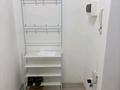 1-бөлмелі пәтер · 50 м² · 13/15 қабат, Райымбека, д. 210/12 1, бағасы: 290 000 ₸ в Алматы, Алмалинский р-н — фото 6