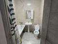 1-бөлмелі пәтер · 50 м² · 13/15 қабат, Райымбека, д. 210/12 1, бағасы: 290 000 ₸ в Алматы, Алмалинский р-н — фото 7