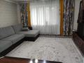 2-комнатный дом помесячно, 50 м², мкр Шугыла, Арычная 122 за 160 000 〒 в Алматы, Наурызбайский р-н