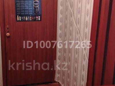 2-комнатная квартира · 45 м² · 1/5 этаж, Русакова 5 за 80 000 〒 в Балхаше