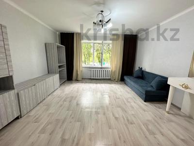 2-комнатная квартира · 52 м² · 1/9 этаж, мкр Юго-Восток, Гульдер 1 12 за 20.3 млн ₸ в Караганде, Казыбек би р-н