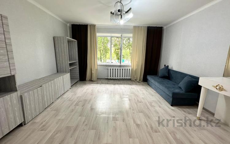 2-комнатная квартира · 52 м² · 1/9 этаж, мкр Юго-Восток, Гульдер 1 12 за 20.3 млн ₸ в Караганде, Казыбек би р-н — фото 8