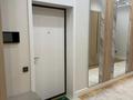 3-бөлмелі пәтер · 120 м² · 14/14 қабат, Гагарина 277/7 — Ескараева, бағасы: 122 млн ₸ в Алматы, Бостандыкский р-н — фото 6