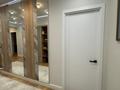 3-бөлмелі пәтер · 120 м² · 14/14 қабат, Гагарина 277/7 — Ескараева, бағасы: 122 млн ₸ в Алматы, Бостандыкский р-н — фото 7