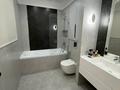 3-бөлмелі пәтер · 120 м² · 14/14 қабат, Гагарина 277/7 — Ескараева, бағасы: 122 млн ₸ в Алматы, Бостандыкский р-н — фото 12