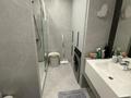 3-бөлмелі пәтер · 120 м² · 14/14 қабат, Гагарина 277/7 — Ескараева, бағасы: 122 млн ₸ в Алматы, Бостандыкский р-н — фото 16