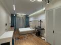 3-бөлмелі пәтер · 120 м² · 14/14 қабат, Гагарина 277/7 — Ескараева, бағасы: 122 млн ₸ в Алматы, Бостандыкский р-н — фото 9