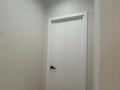 3-бөлмелі пәтер · 120 м² · 14/14 қабат, Гагарина 277/7 — Ескараева, бағасы: 122 млн ₸ в Алматы, Бостандыкский р-н — фото 14
