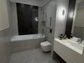 3-бөлмелі пәтер · 120 м² · 14/14 қабат, Гагарина 277/7 — Ескараева, бағасы: 122 млн ₸ в Алматы, Бостандыкский р-н — фото 13