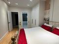 3-бөлмелі пәтер · 120 м² · 14/14 қабат, Гагарина 277/7 — Ескараева, бағасы: 122 млн ₸ в Алматы, Бостандыкский р-н — фото 10