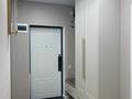 2-бөлмелі пәтер · 72 м² · 4/6 қабат, 39-ш/а. 8, бағасы: 25 млн ₸ в Актау, 39-й мкр