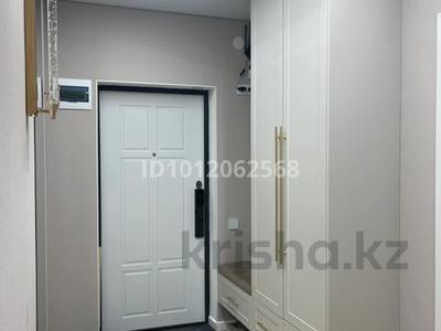 2-бөлмелі пәтер · 72 м² · 4/6 қабат, 39-ш/а. 8, бағасы: 25 млн ₸ в Актау, 39-й мкр
