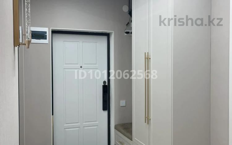 2-бөлмелі пәтер · 72 м² · 4/6 қабат, 39-ш/а. 8, бағасы: 25 млн ₸ в Актау, 39-й мкр — фото 2