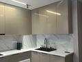 2-бөлмелі пәтер · 72 м² · 4/6 қабат, 39-ш/а. 8, бағасы: 25 млн ₸ в Актау, 39-й мкр — фото 11
