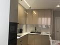 2-бөлмелі пәтер · 72 м² · 4/6 қабат, 39-ш/а. 8, бағасы: 25 млн ₸ в Актау, 39-й мкр — фото 12