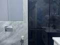 2-бөлмелі пәтер · 72 м² · 4/6 қабат, 39-ш/а. 8, бағасы: 25 млн ₸ в Актау, 39-й мкр — фото 13