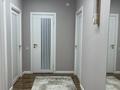 2-бөлмелі пәтер · 72 м² · 4/6 қабат, 39-ш/а. 8, бағасы: 25 млн ₸ в Актау, 39-й мкр — фото 2