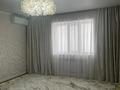 2-бөлмелі пәтер · 72 м² · 4/6 қабат, 39-ш/а. 8, бағасы: 25 млн ₸ в Актау, 39-й мкр — фото 3