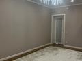2-бөлмелі пәтер · 72 м² · 4/6 қабат, 39-ш/а. 8, бағасы: 25 млн ₸ в Актау, 39-й мкр — фото 5