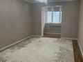 2-бөлмелі пәтер · 72 м² · 4/6 қабат, 39-ш/а. 8, бағасы: 25 млн ₸ в Актау, 39-й мкр — фото 6