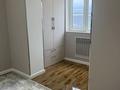 2-бөлмелі пәтер · 72 м² · 4/6 қабат, 39-ш/а. 8, бағасы: 25 млн ₸ в Актау, 39-й мкр — фото 7