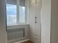 2-бөлмелі пәтер · 72 м² · 4/6 қабат, 39-ш/а. 8, бағасы: 25 млн ₸ в Актау, 39-й мкр — фото 8