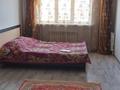 1-комнатная квартира, 45 м² посуточно, Таскескен за 12 000 〒 в Астане, Алматы р-н