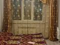 1-комнатная квартира, 45 м² посуточно, Таскескен за 12 000 〒 в Астане, Алматы р-н — фото 2
