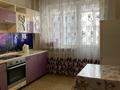 1-бөлмелі пәтер · 46 м² · 3/9 қабат, Кумисбекова 3a, бағасы: 4 000 ₸ в Астане, Сарыарка р-н — фото 3