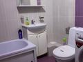 1-бөлмелі пәтер · 46 м² · 3/9 қабат, Кумисбекова 3a, бағасы: 4 000 ₸ в Астане, Сарыарка р-н — фото 4