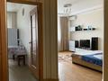 1-бөлмелі пәтер · 46 м² · 3/9 қабат, Кумисбекова 3a, бағасы: 4 000 ₸ в Астане, Сарыарка р-н — фото 5