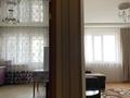 1-бөлмелі пәтер · 46 м² · 3/9 қабат, Кумисбекова 3a, бағасы: 4 000 ₸ в Астане, Сарыарка р-н — фото 6