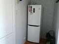 1-комнатная квартира · 30.7 м² · 5/5 этаж, Пшенбаева 26 — Центра плова за 8 млн 〒 в Экибастузе — фото 3