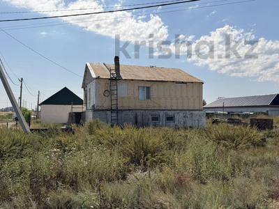 Жер телімі · 10 сотық, Үркер, бағасы: 30 млн ₸ в Астане, Нура р-н