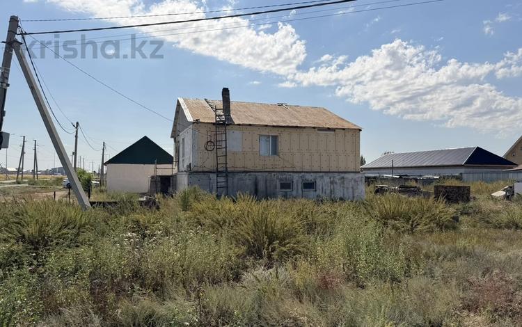 Жер телімі · 10 сотық, Үркер, бағасы: 30 млн ₸ в Астане, Нура р-н — фото 2