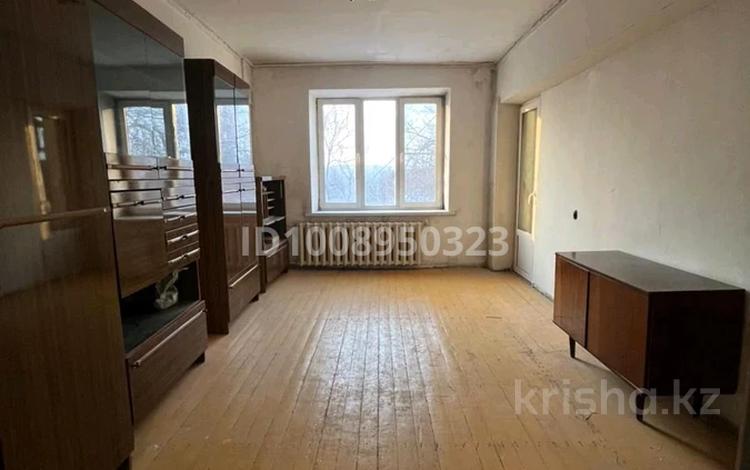 3-комнатная квартира · 66.8 м² · 5/5 этаж, Белградская 8 — Танышбаева за 33 млн 〒 в Алматы, Турксибский р-н — фото 2