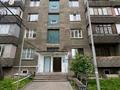 3-комнатная квартира · 66.8 м² · 5/5 этаж, Белградская — Танышбаева за 31 млн ₸ в Алматы, Турксибский р-н