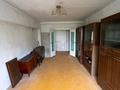 3-комнатная квартира · 66.8 м² · 5/5 этаж, Белградская — Танышбаева за 31 млн ₸ в Алматы, Турксибский р-н — фото 4