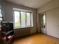3-комнатная квартира · 66.8 м² · 5/5 этаж, Белградская — Танышбаева за 31 млн ₸ в Алматы, Турксибский р-н — фото 5