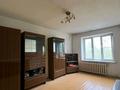 3-комнатная квартира · 66.8 м² · 5/5 этаж, Белградская — Танышбаева за 31 млн ₸ в Алматы, Турксибский р-н — фото 6