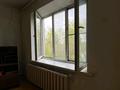 3-комнатная квартира · 66.8 м² · 5/5 этаж, Белградская — Танышбаева за 31 млн ₸ в Алматы, Турксибский р-н — фото 7