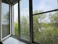 3-комнатная квартира · 66.8 м² · 5/5 этаж, Белградская — Танышбаева за 31 млн ₸ в Алматы, Турксибский р-н — фото 8