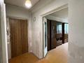 3-комнатная квартира · 66.8 м² · 5/5 этаж, Белградская — Танышбаева за 31 млн ₸ в Алматы, Турксибский р-н — фото 10