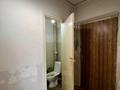 3-комнатная квартира · 66.8 м² · 5/5 этаж, Белградская — Танышбаева за 31 млн ₸ в Алматы, Турксибский р-н — фото 11