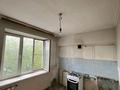 3-комнатная квартира · 66.8 м² · 5/5 этаж, Белградская — Танышбаева за 31 млн ₸ в Алматы, Турксибский р-н — фото 13