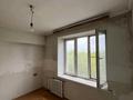 3-комнатная квартира · 66.8 м² · 5/5 этаж, Белградская — Танышбаева за 31 млн ₸ в Алматы, Турксибский р-н — фото 14
