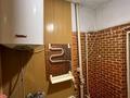 3-комнатная квартира · 66.8 м² · 5/5 этаж, Белградская — Танышбаева за 31 млн ₸ в Алматы, Турксибский р-н — фото 15